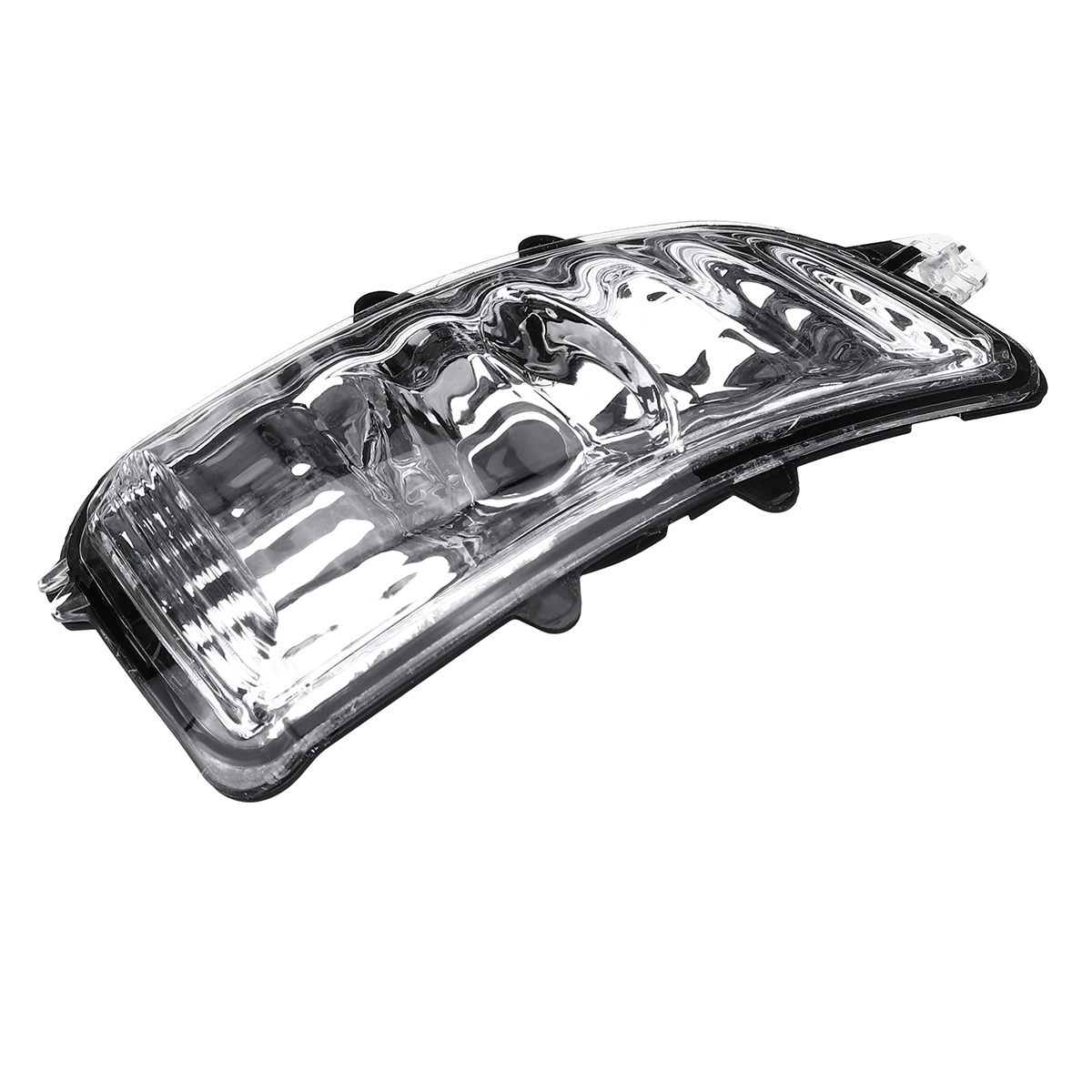 Car-Rearview-Mirror-Lights-Turn-Indicator-Signal-Lamps-LeftRight-For-Volvo-S40-S60-S80-C30-C70-V50-V-1610798