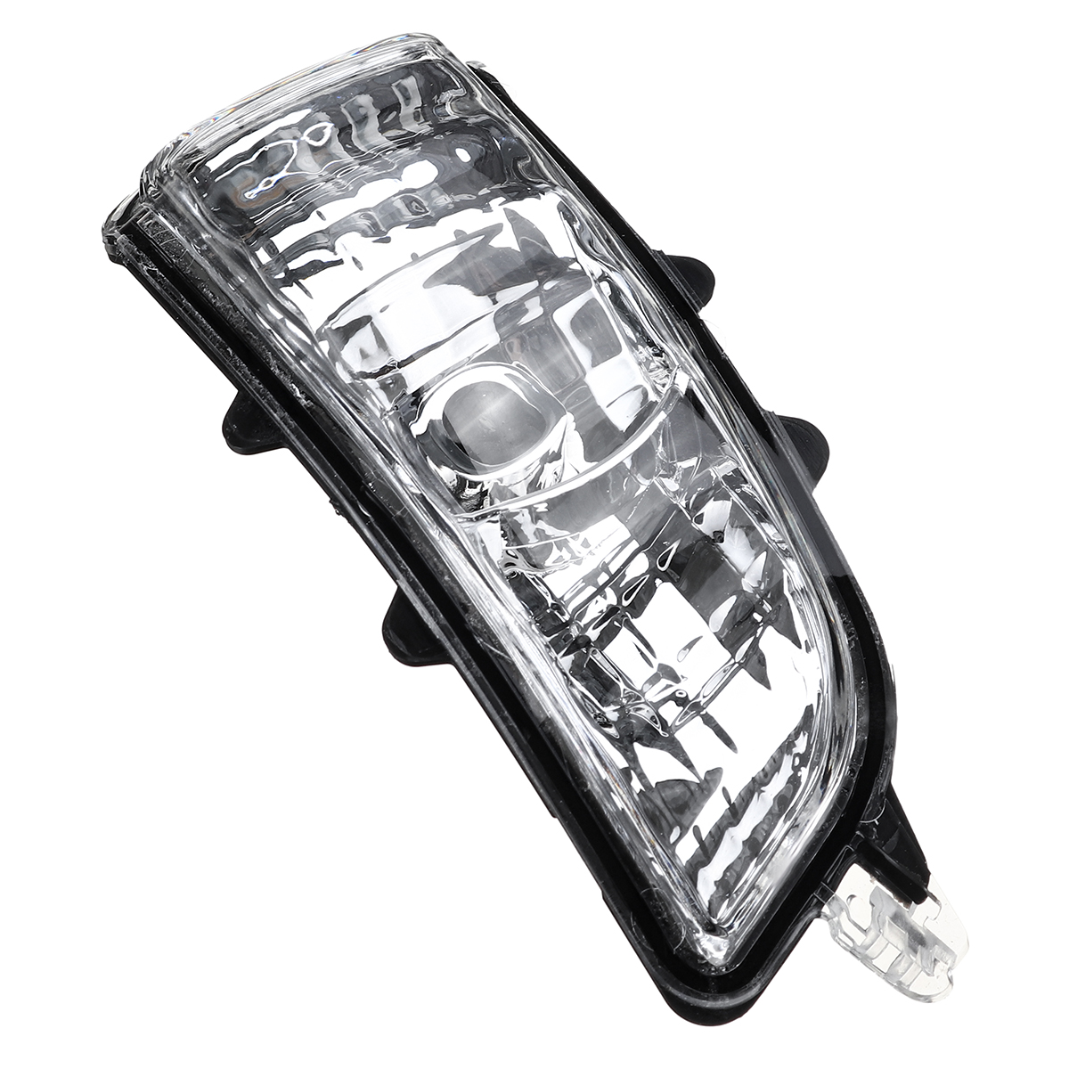 Car-Rearview-Mirror-Lights-Turn-Indicator-Signal-Lamps-LeftRight-For-Volvo-S40-S60-S80-C30-C70-V50-V-1610798