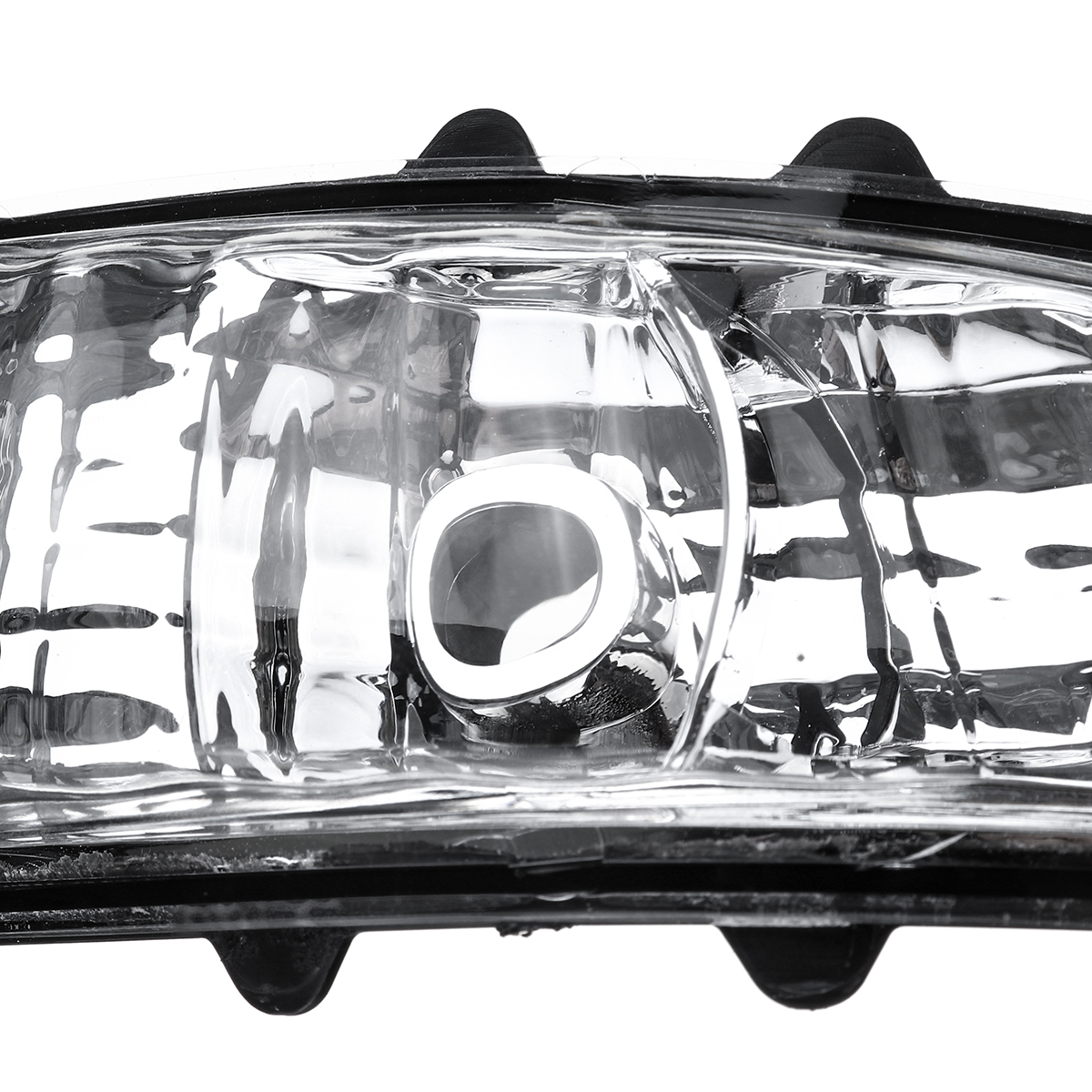 Car-Rearview-Mirror-Lights-Turn-Indicator-Signal-Lamps-LeftRight-For-Volvo-S40-S60-S80-C30-C70-V50-V-1610798