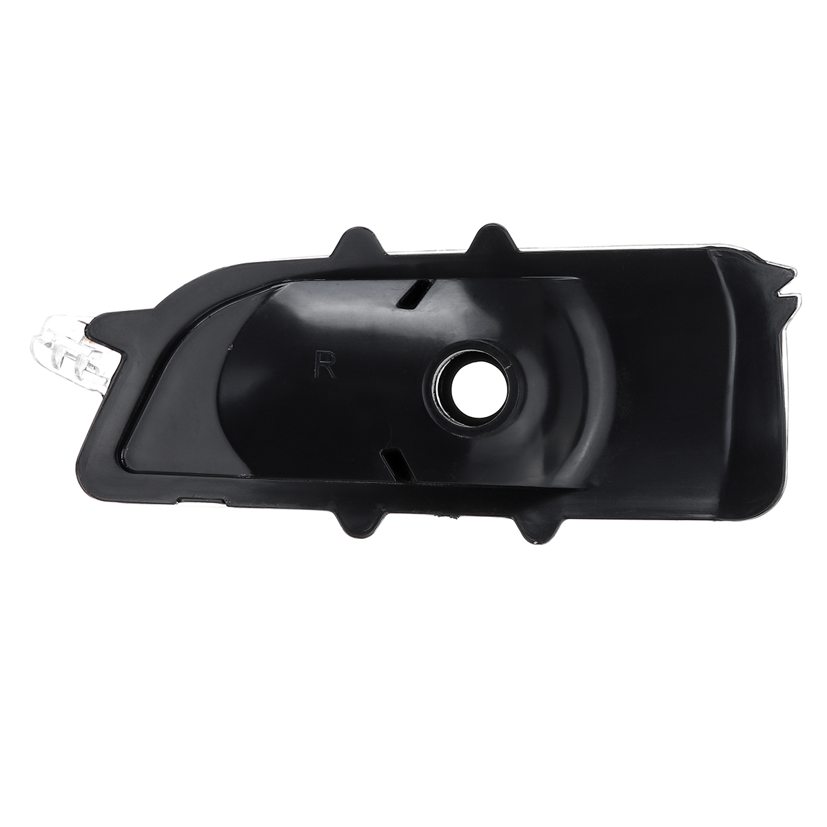 Car-Rearview-Mirror-Lights-Turn-Indicator-Signal-Lamps-LeftRight-For-Volvo-S40-S60-S80-C30-C70-V50-V-1610798