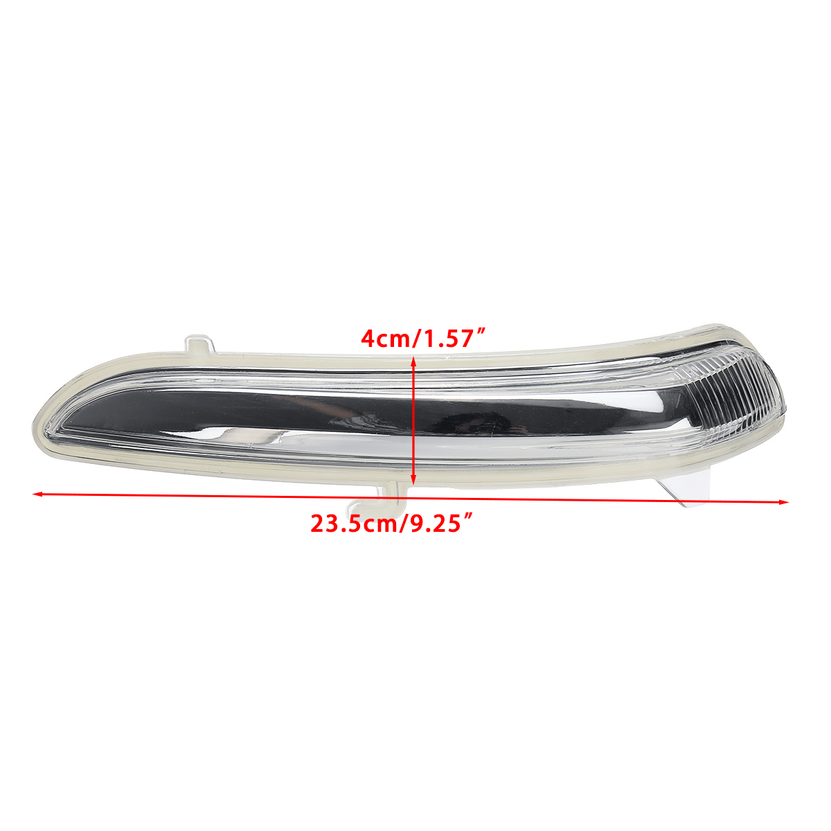 Car-Right-Side-Wing-Door-Mirror-Indicator-Repeater-Blinker-Lens-without-Bulb-For-Peugeot-208-2012-20-1598986