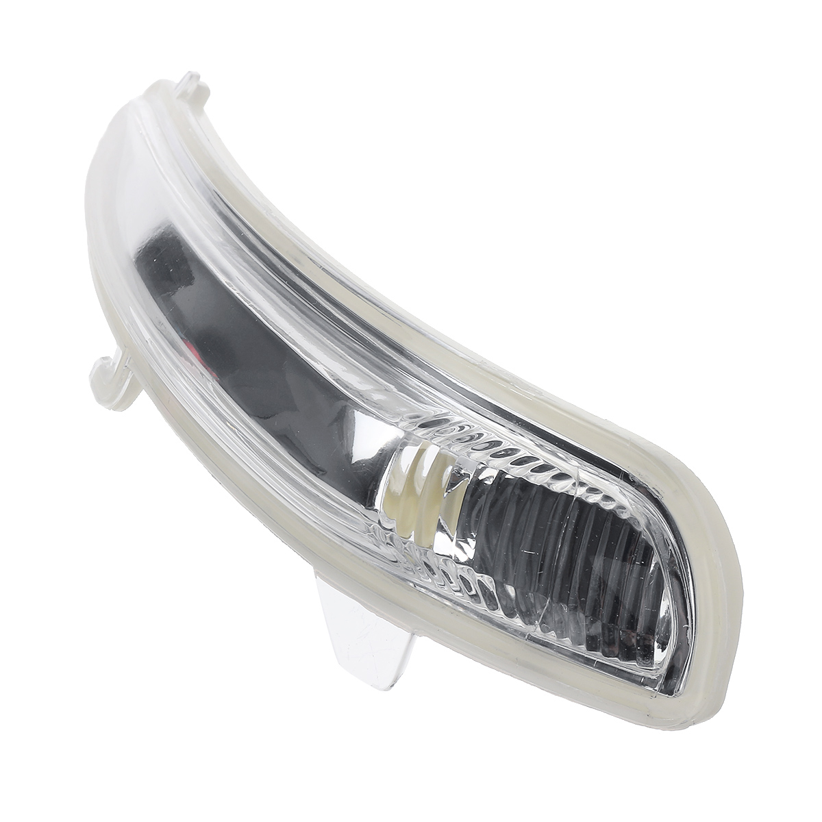 Car-Right-Side-Wing-Door-Mirror-Indicator-Repeater-Blinker-Lens-without-Bulb-For-Peugeot-208-2012-20-1598986
