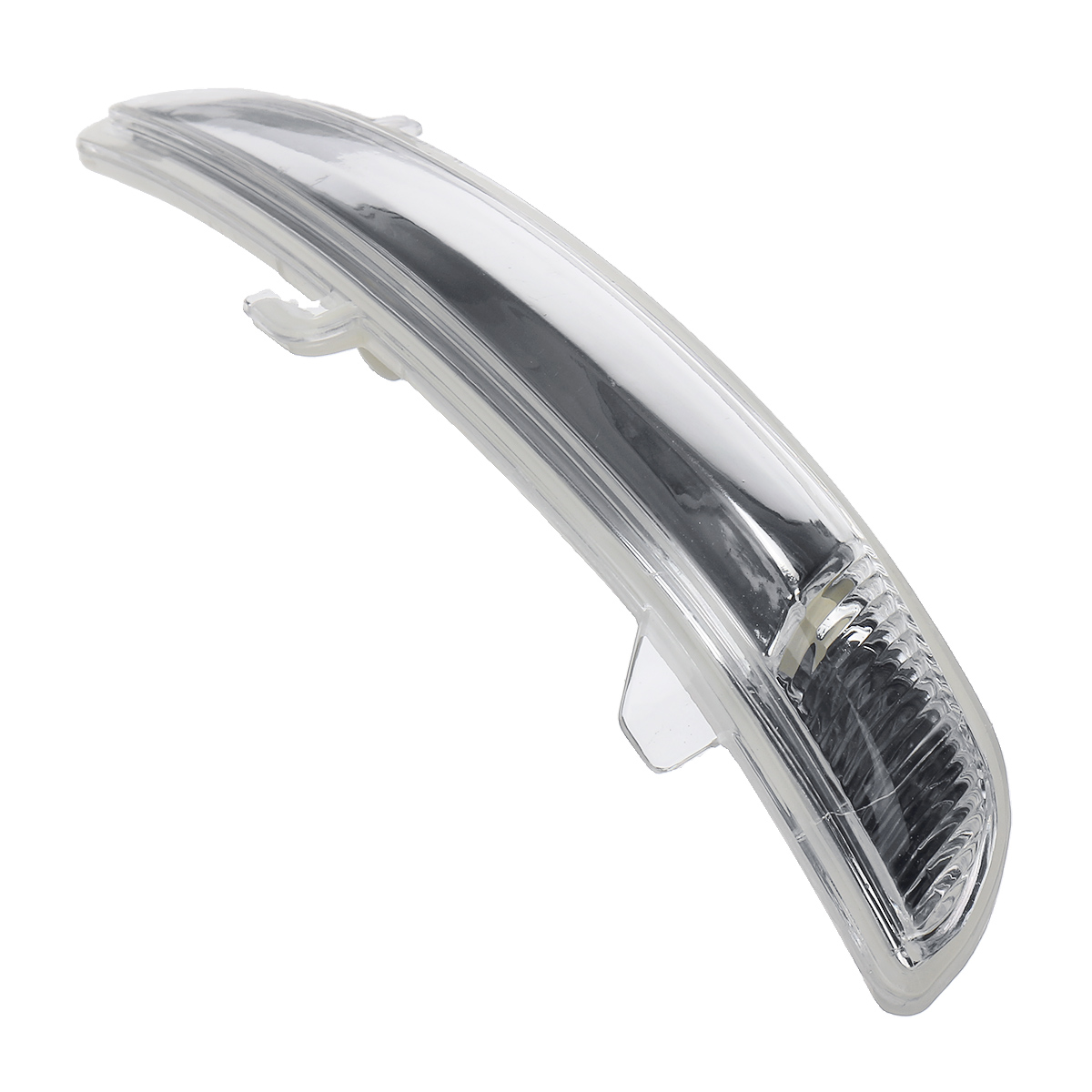 Car-Right-Side-Wing-Door-Mirror-Indicator-Repeater-Blinker-Lens-without-Bulb-For-Peugeot-208-2012-20-1598986