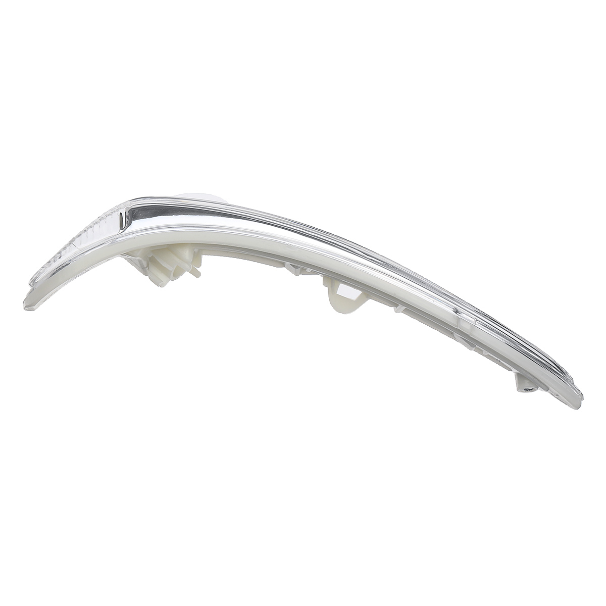 Car-Right-Side-Wing-Door-Mirror-Indicator-Repeater-Blinker-Lens-without-Bulb-For-Peugeot-208-2012-20-1598986
