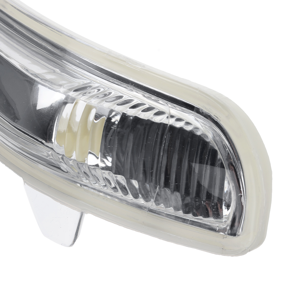 Car-Right-Side-Wing-Door-Mirror-Indicator-Repeater-Blinker-Lens-without-Bulb-For-Peugeot-208-2012-20-1598986