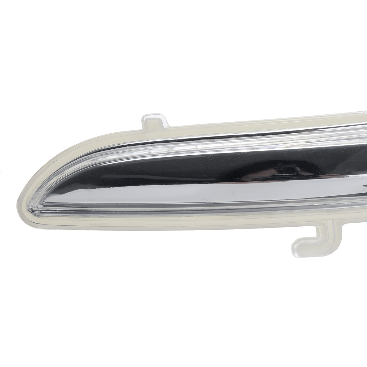 Car-Right-Side-Wing-Door-Mirror-Indicator-Repeater-Blinker-Lens-without-Bulb-For-Peugeot-208-2012-20-1598986