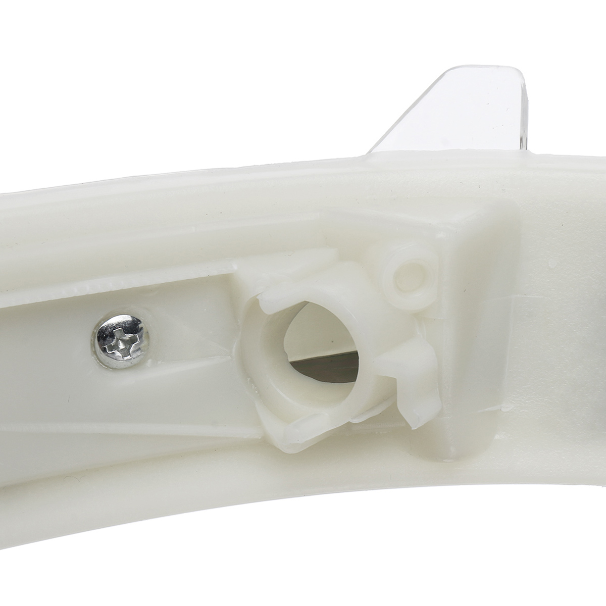 Car-Right-Side-Wing-Door-Mirror-Indicator-Repeater-Blinker-Lens-without-Bulb-For-Peugeot-208-2012-20-1598986