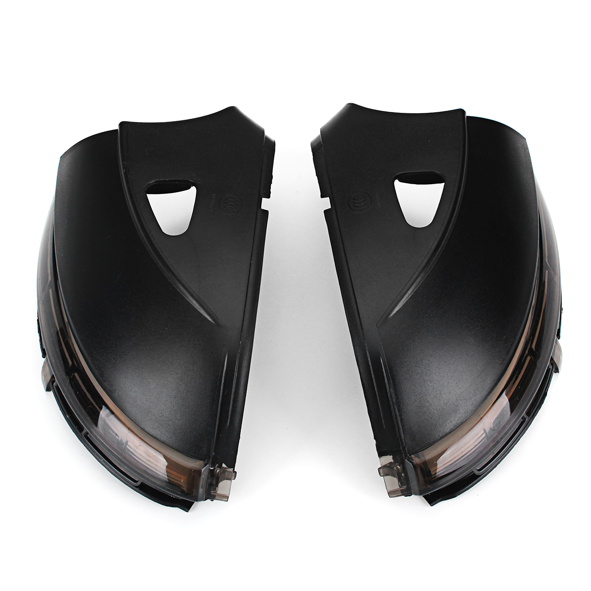 Car-Side-Rearview-Mirror-Cover-Cab-with-LED-Indicator-Turn-Signal-Light-for-VW-B7-Sagitar-Scirocco-B-1463960