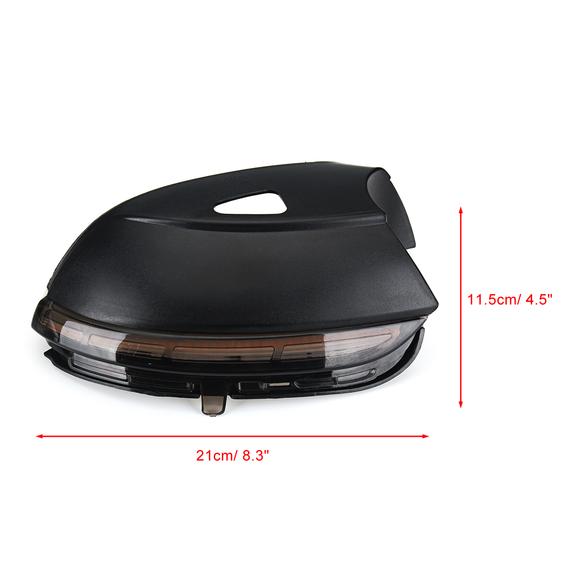 Car-Side-Rearview-Mirror-Cover-Cab-with-LED-Indicator-Turn-Signal-Light-for-VW-B7-Sagitar-Scirocco-B-1463960