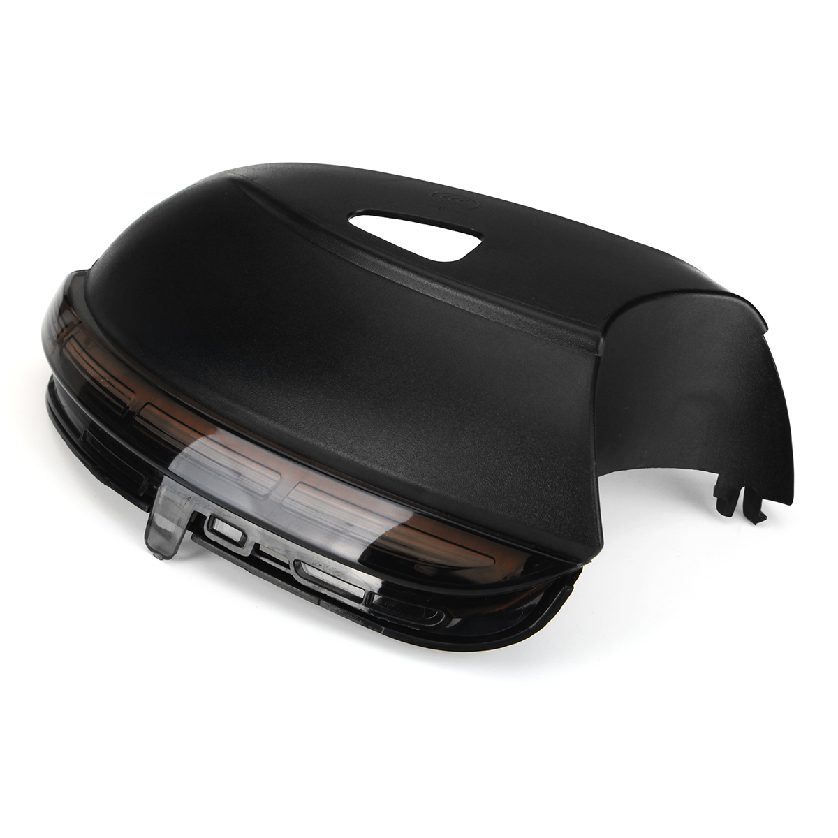 Car-Side-Rearview-Mirror-Cover-Cab-with-LED-Indicator-Turn-Signal-Light-for-VW-B7-Sagitar-Scirocco-B-1463960