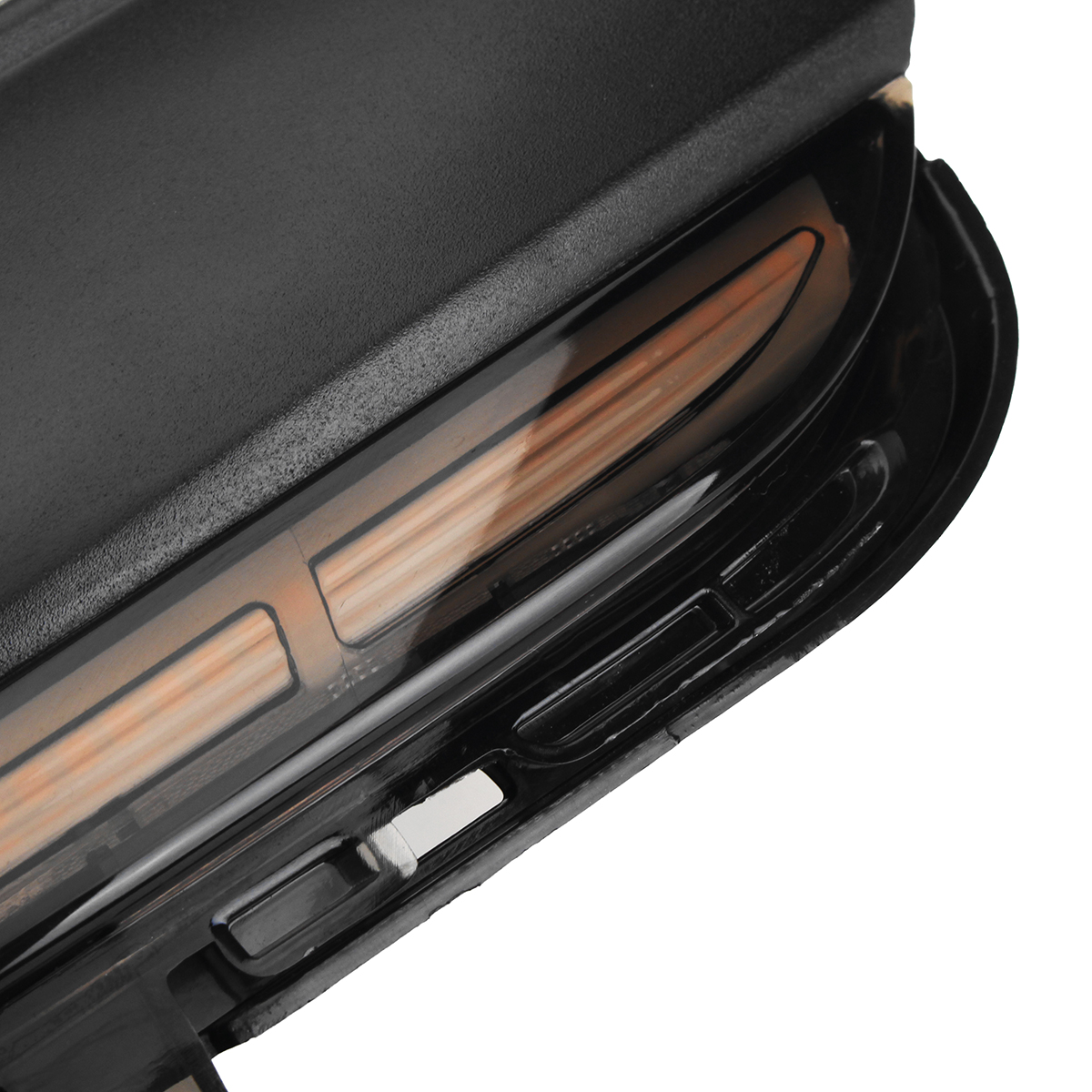 Car-Side-Rearview-Mirror-Cover-Cab-with-LED-Indicator-Turn-Signal-Light-for-VW-B7-Sagitar-Scirocco-B-1463960