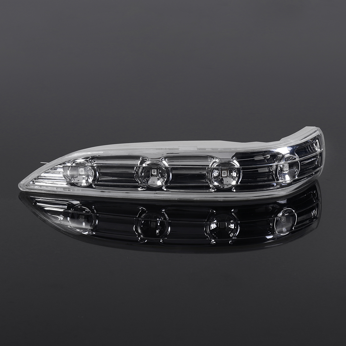 Car-Side-Rearview-Mirror-Lamp-Turn-Signal-Indicator-Lights-LeftRight-for-Hyundai-Tucson-IX35-2010-20-1559846