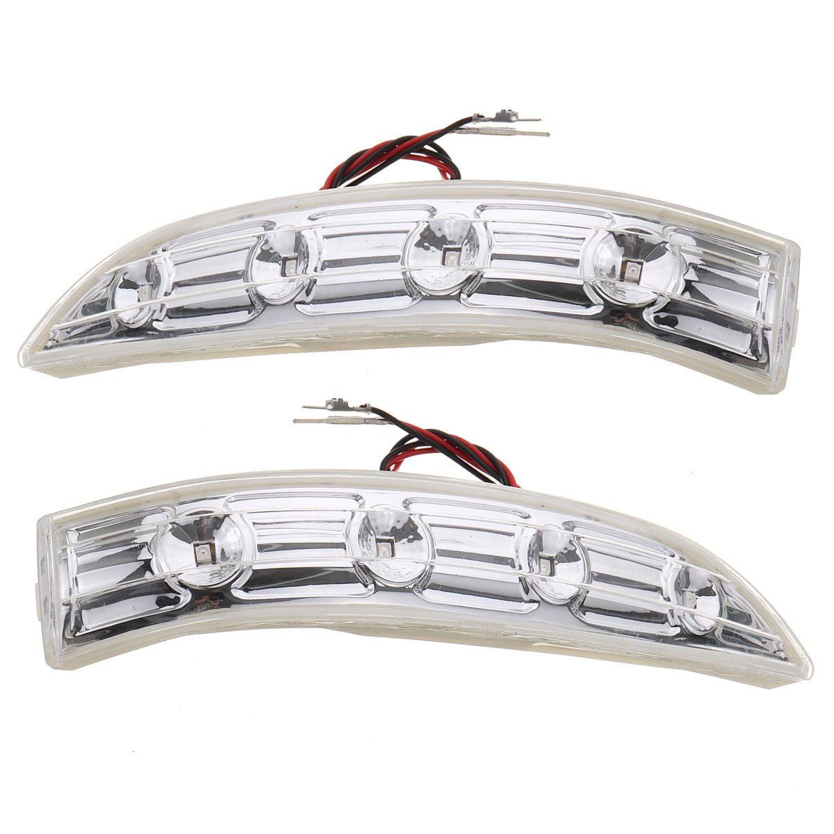Car-Side-Rearview-Mirror-Lamp-Turn-Signal-Indicator-Lights-LeftRight-for-Hyundai-Tucson-IX35-2010-20-1559846