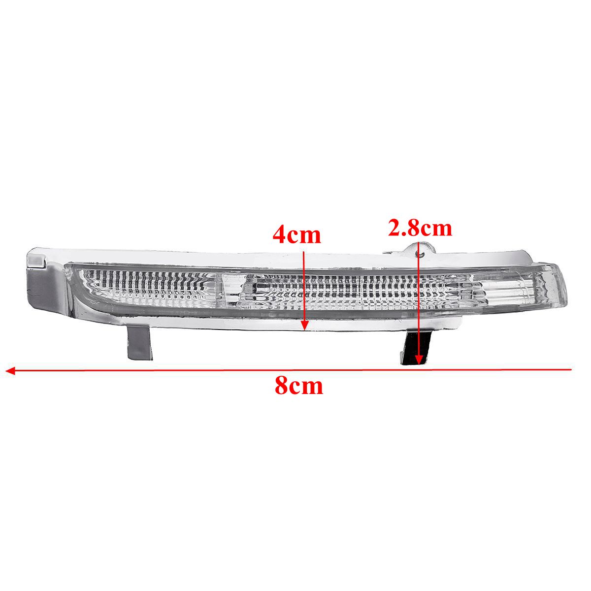 Car-Side-Rearview-Mirror-Turn-Signal-Lights-Indicator-Lamp-White-for-Skoda-Octavia-2009-2013-1358687