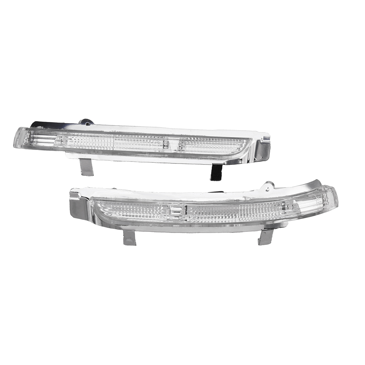 Car-Side-Rearview-Mirror-Turn-Signal-Lights-Indicator-Lamp-White-for-Skoda-Octavia-2009-2013-1358687