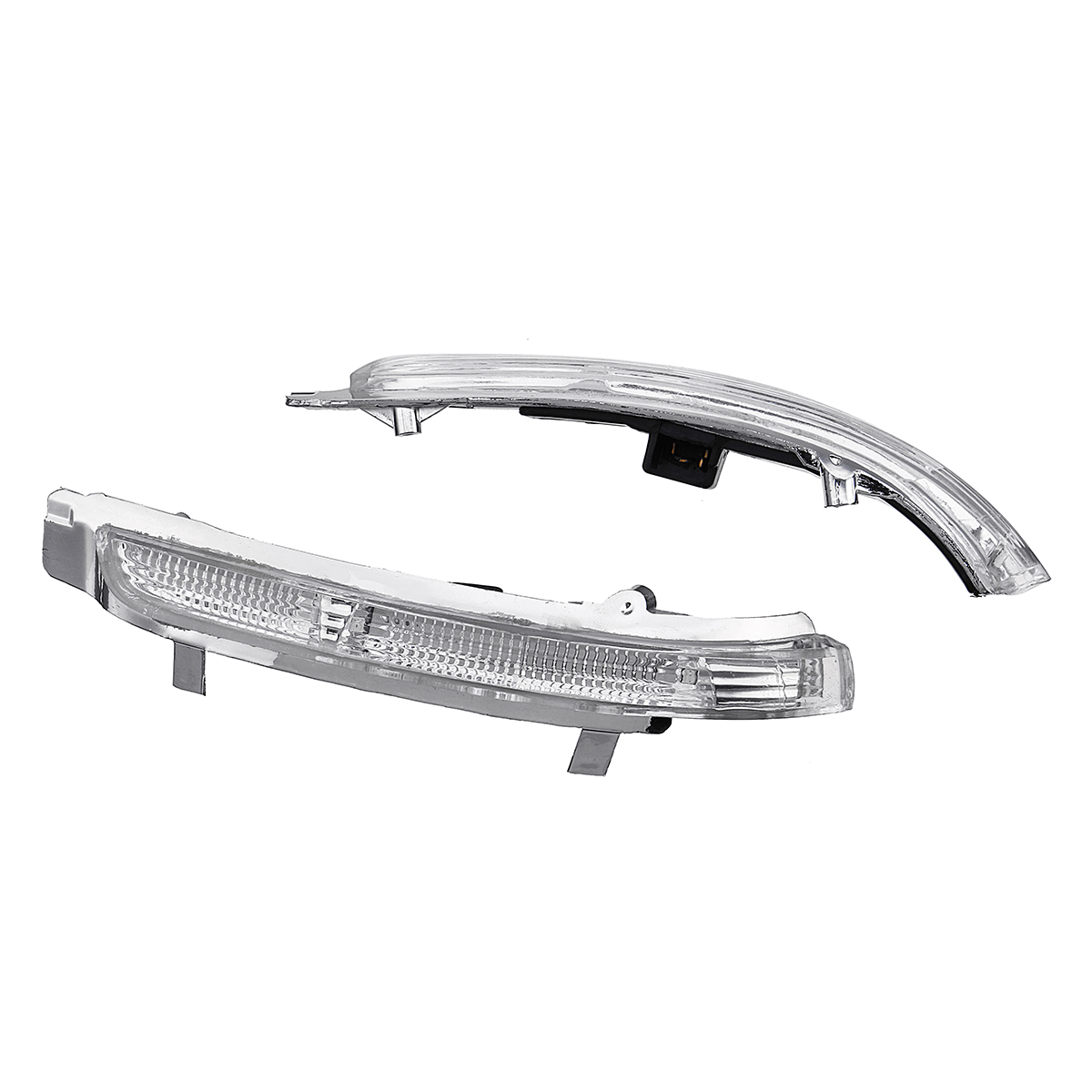 Car-Side-Rearview-Mirror-Turn-Signal-Lights-Indicator-Lamp-White-for-Skoda-Octavia-2009-2013-1358687