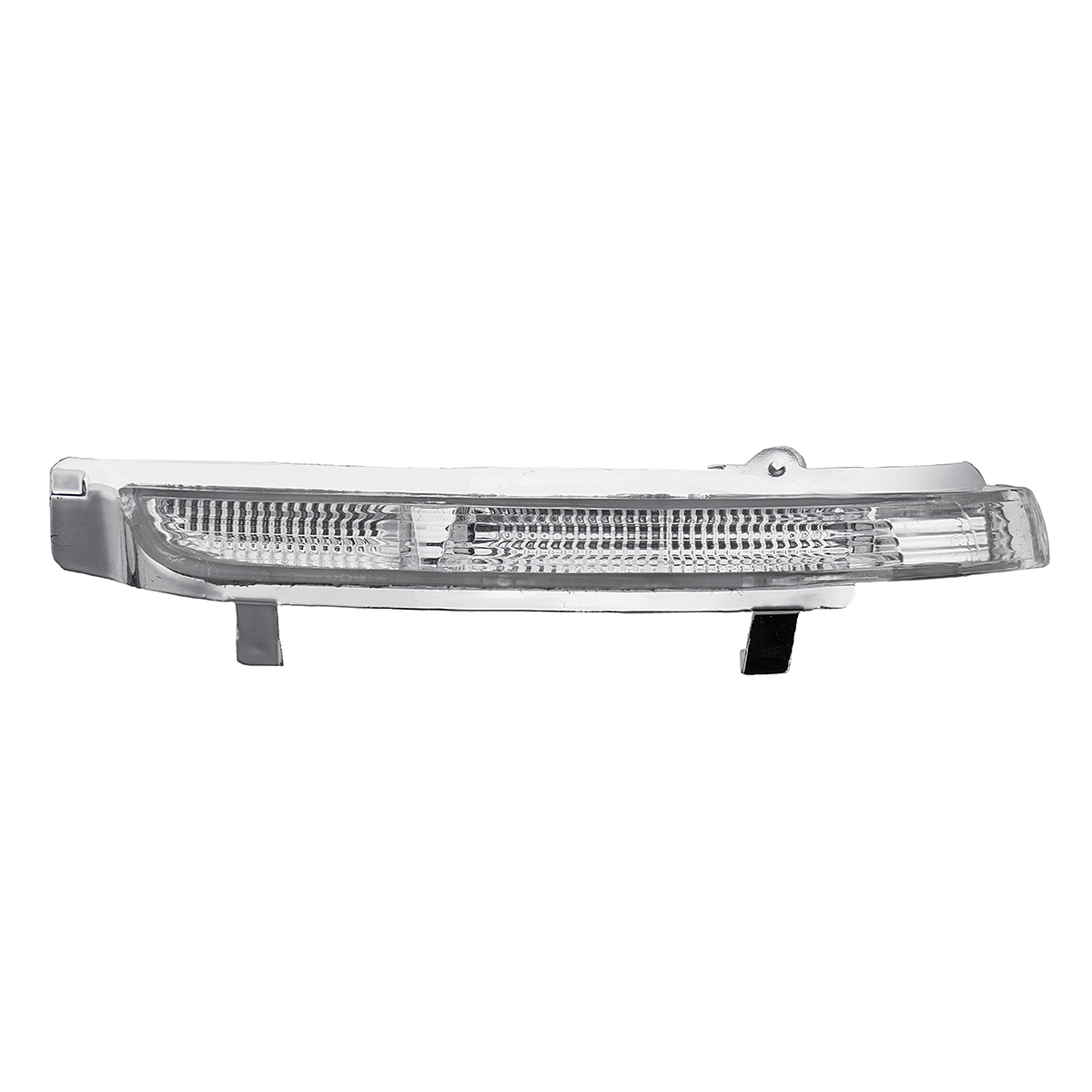 Car-Side-Rearview-Mirror-Turn-Signal-Lights-Indicator-Lamp-White-for-Skoda-Octavia-2009-2013-1358687