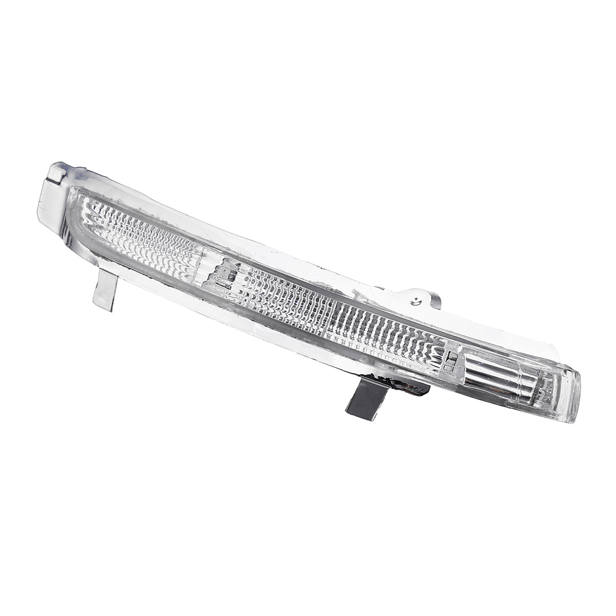 Car-Side-Rearview-Mirror-Turn-Signal-Lights-Indicator-Lamp-White-for-Skoda-Octavia-2009-2013-1358687