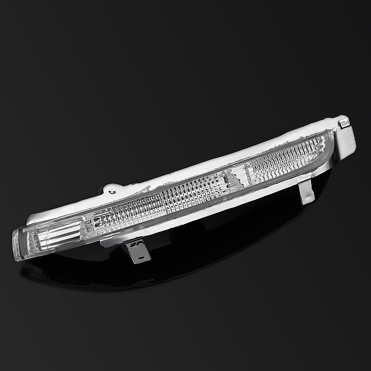 Car-Side-Rearview-Mirror-Turn-Signal-Lights-Indicator-Lamp-White-for-Skoda-Octavia-2009-2013-1358687
