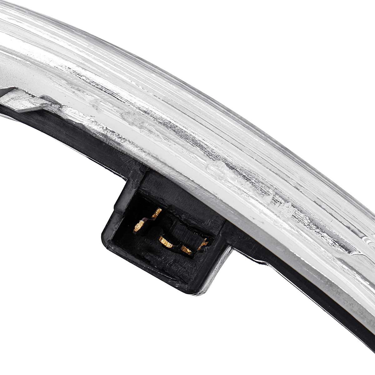Car-Side-Rearview-Mirror-Turn-Signal-Lights-Indicator-Lamp-White-for-Skoda-Octavia-2009-2013-1358687