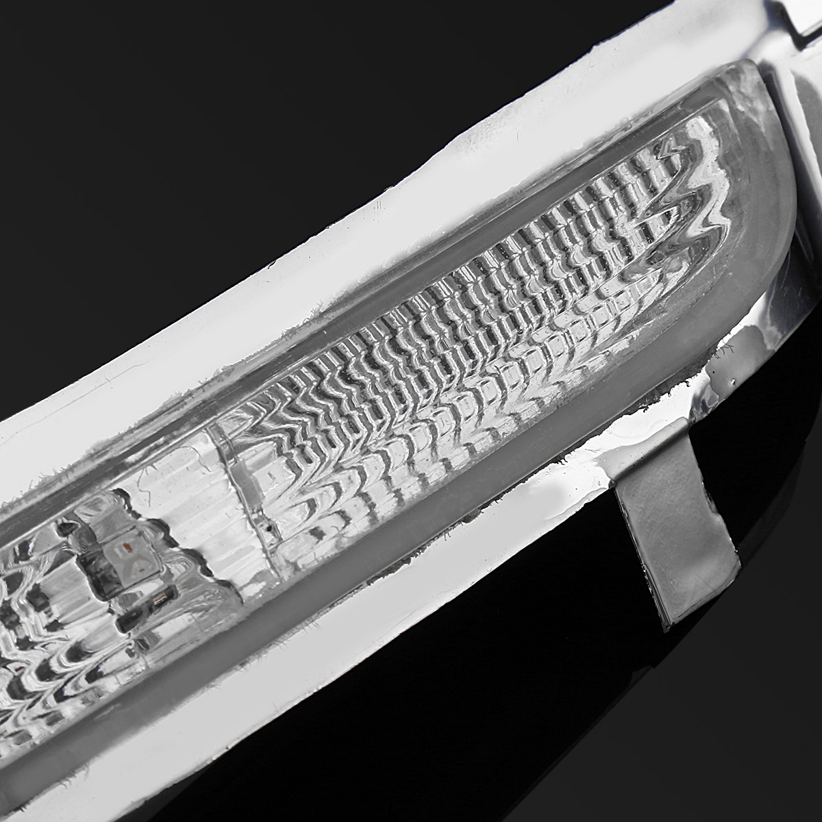 Car-Side-Rearview-Mirror-Turn-Signal-Lights-Indicator-Lamp-White-for-Skoda-Octavia-2009-2013-1358687