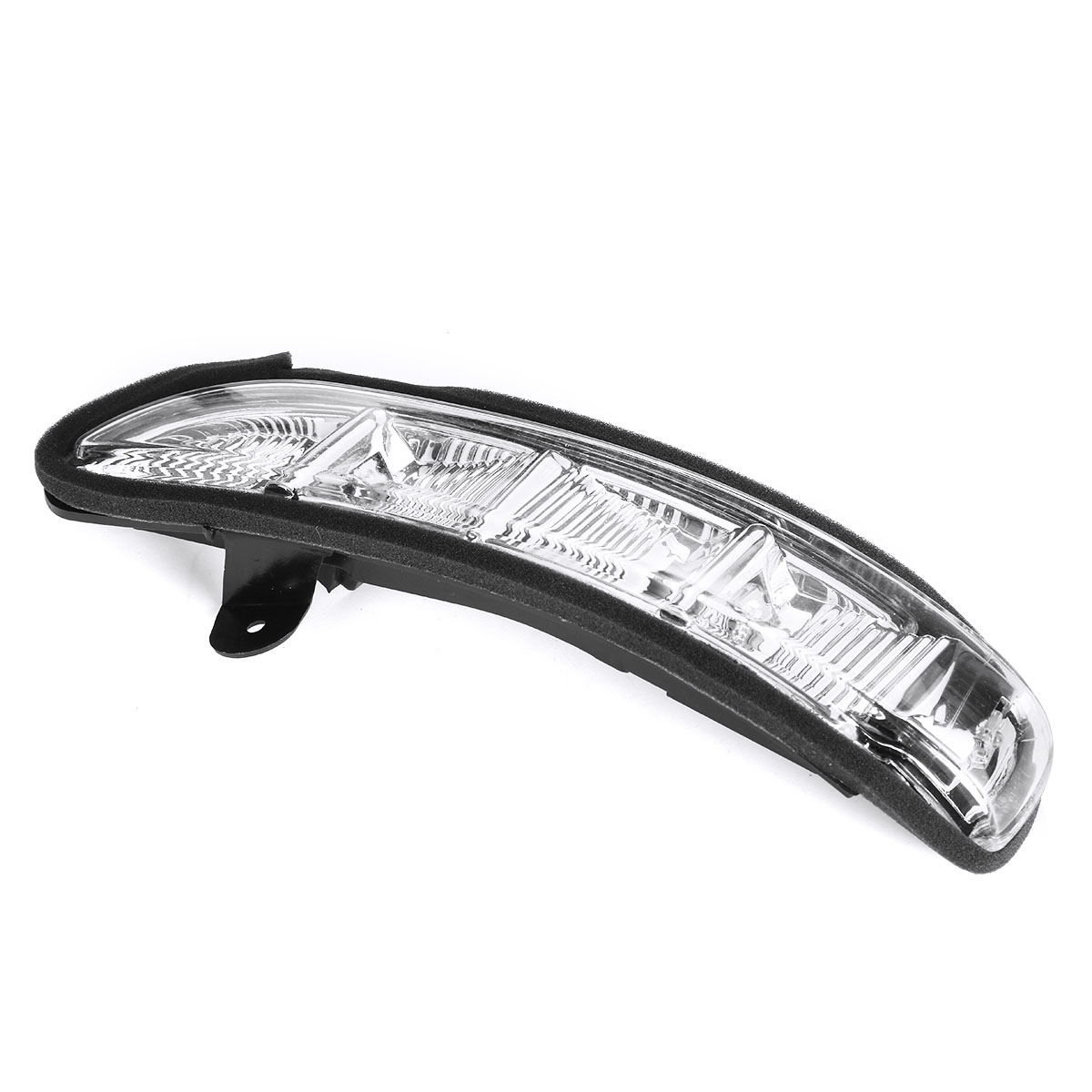 Car-Wing-Mirror-Lamp-Turn-Indicator-Side-Lights-Left-For-Mercedes-Benz-CLCLSSE-Class-W219-W211-W216--1624064