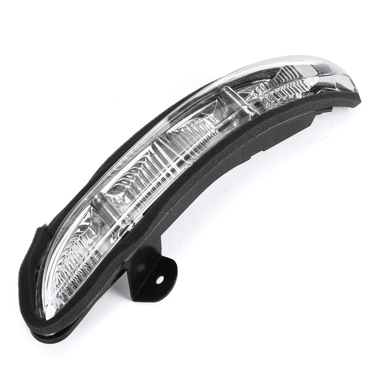 Car-Wing-Mirror-Lamp-Turn-Indicator-Side-Lights-Left-For-Mercedes-Benz-CLCLSSE-Class-W219-W211-W216--1624064