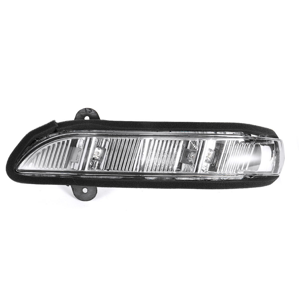 Car-Wing-Mirror-Lamp-Turn-Indicator-Side-Lights-Left-For-Mercedes-Benz-CLCLSSE-Class-W219-W211-W216--1624064