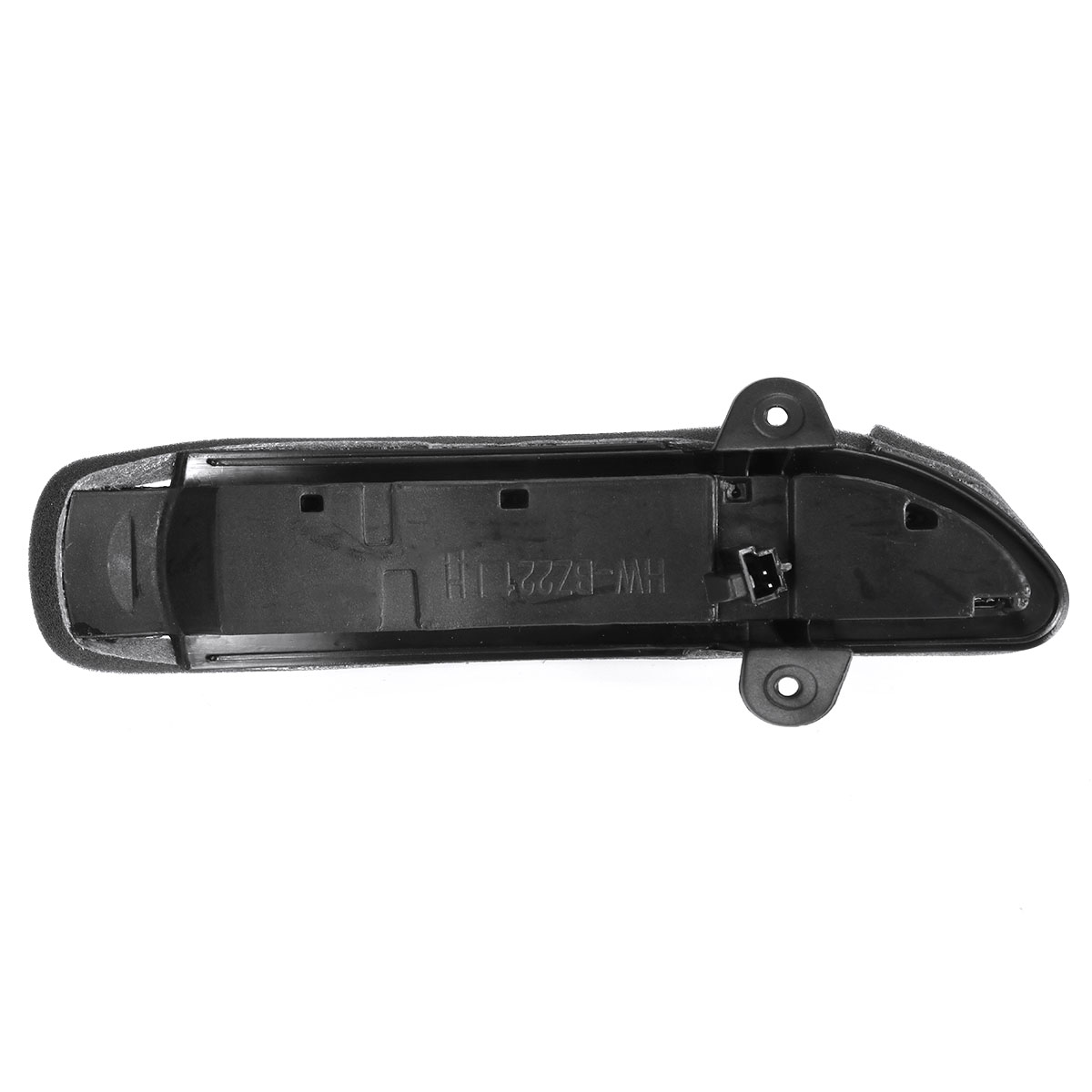 Car-Wing-Mirror-Lamp-Turn-Indicator-Side-Lights-Left-For-Mercedes-Benz-CLCLSSE-Class-W219-W211-W216--1624064