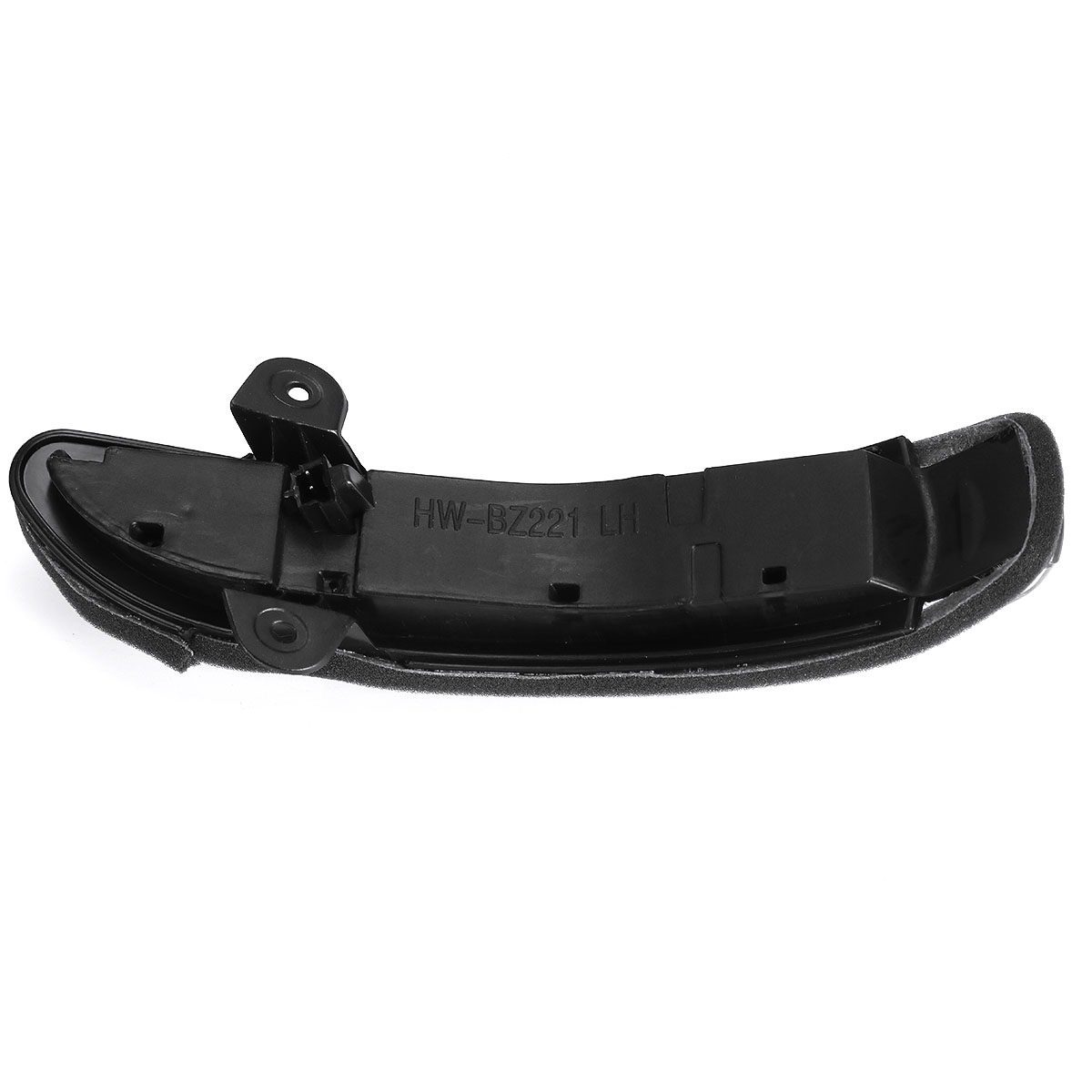 Car-Wing-Mirror-Lamp-Turn-Indicator-Side-Lights-Left-For-Mercedes-Benz-CLCLSSE-Class-W219-W211-W216--1624064