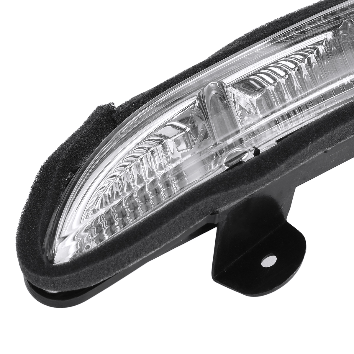 Car-Wing-Mirror-Lamp-Turn-Indicator-Side-Lights-Left-For-Mercedes-Benz-CLCLSSE-Class-W219-W211-W216--1624064