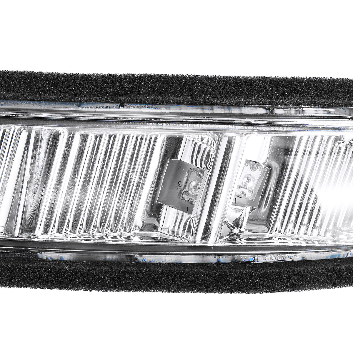 Car-Wing-Mirror-Lamp-Turn-Indicator-Side-Lights-Left-For-Mercedes-Benz-CLCLSSE-Class-W219-W211-W216--1624064