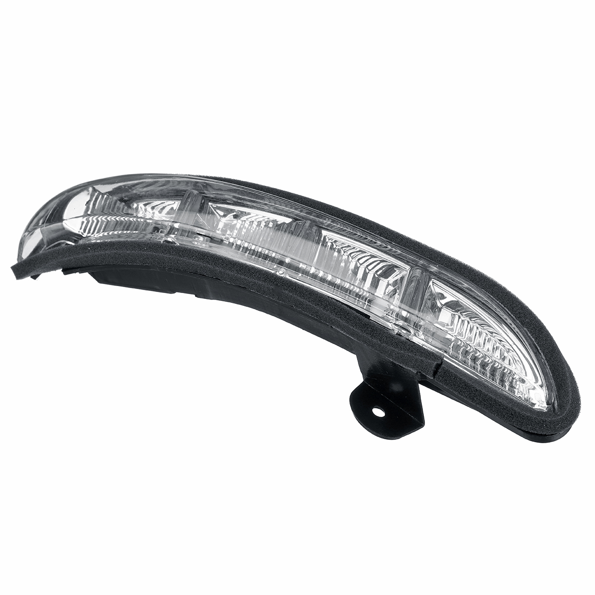 Car-Wing-Mirror-Lamp-Turn-Indicator-Side-Lights-Right-For-Mercedes-Benz-CLCLSSE-Class-W219-W211-W216-1624063