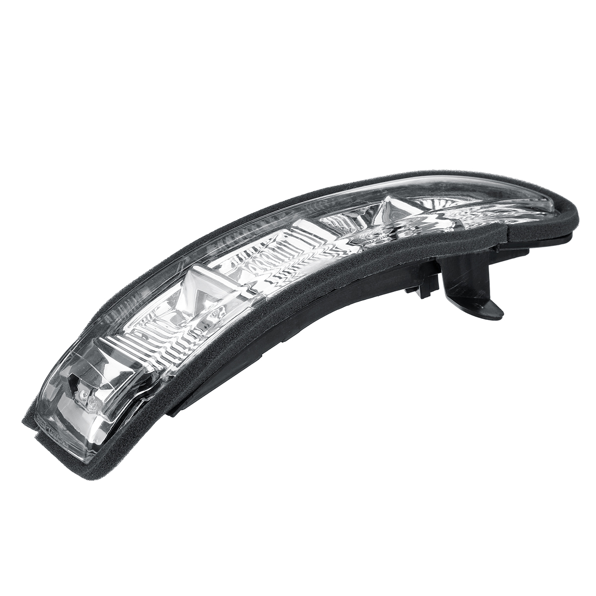 Car-Wing-Mirror-Lamp-Turn-Indicator-Side-Lights-Right-For-Mercedes-Benz-CLCLSSE-Class-W219-W211-W216-1624063