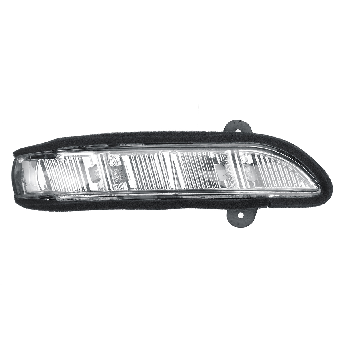 Car-Wing-Mirror-Lamp-Turn-Indicator-Side-Lights-Right-For-Mercedes-Benz-CLCLSSE-Class-W219-W211-W216-1624063