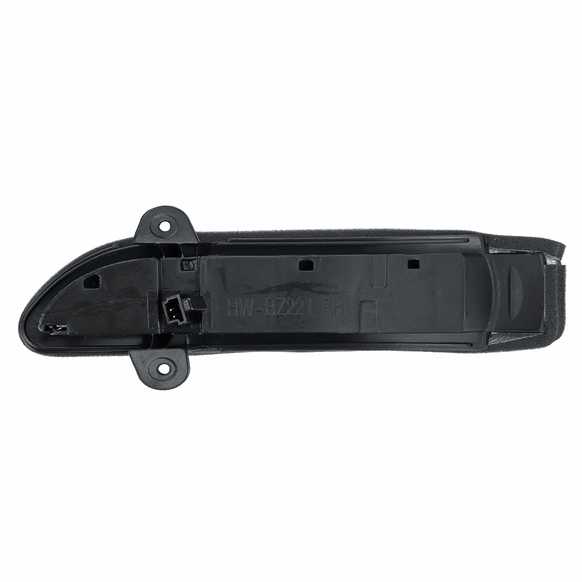 Car-Wing-Mirror-Lamp-Turn-Indicator-Side-Lights-Right-For-Mercedes-Benz-CLCLSSE-Class-W219-W211-W216-1624063