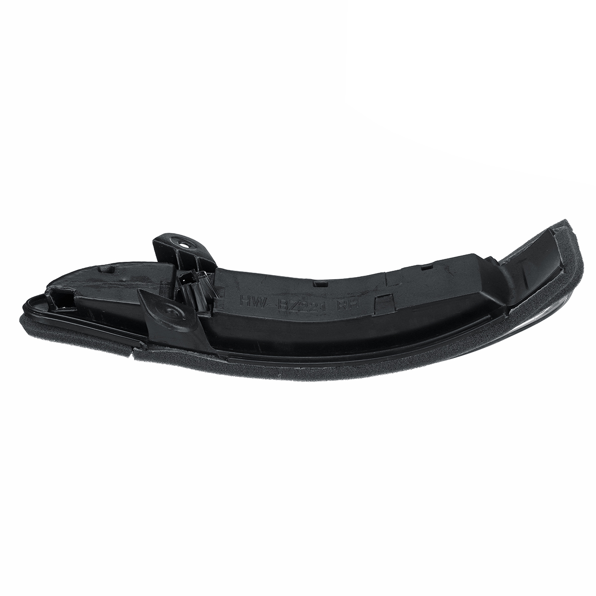 Car-Wing-Mirror-Lamp-Turn-Indicator-Side-Lights-Right-For-Mercedes-Benz-CLCLSSE-Class-W219-W211-W216-1624063