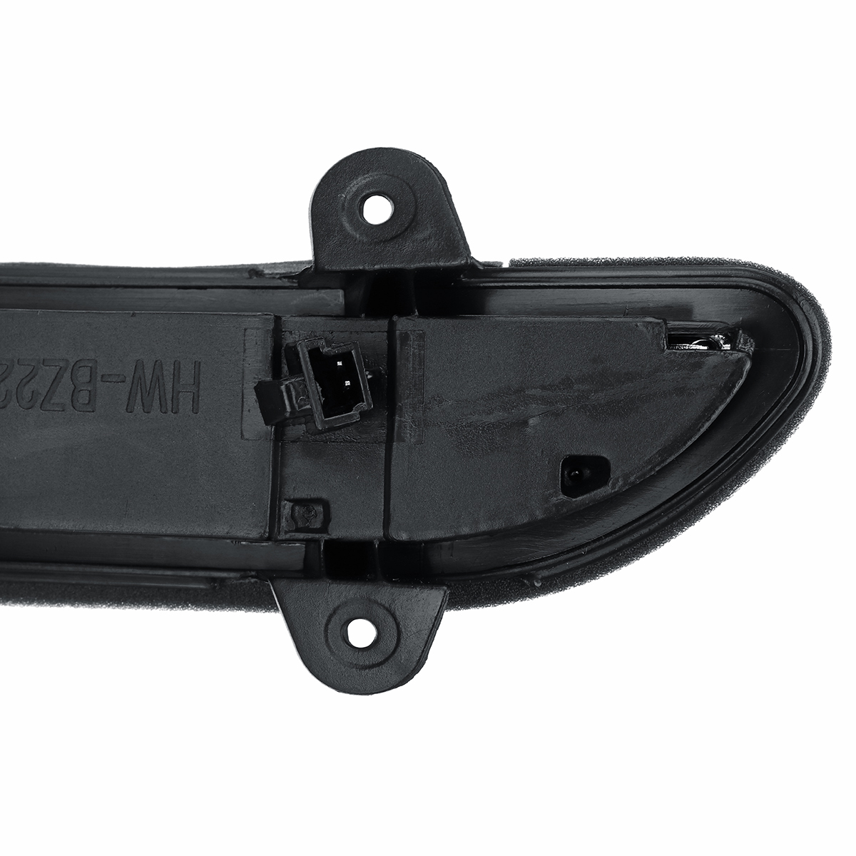 Car-Wing-Mirror-Lamp-Turn-Indicator-Side-Lights-Right-For-Mercedes-Benz-CLCLSSE-Class-W219-W211-W216-1624063