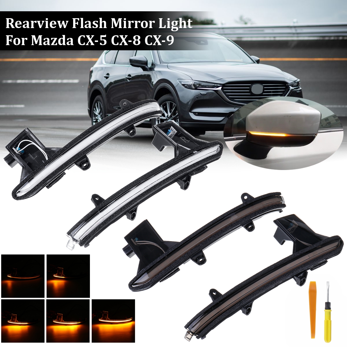 ClearSmoke-Side-Rearview-Flash-Mirror-Light-LED-Indicator-For-Mazda-CX-5-CX-8-CX-9-2016-1776015