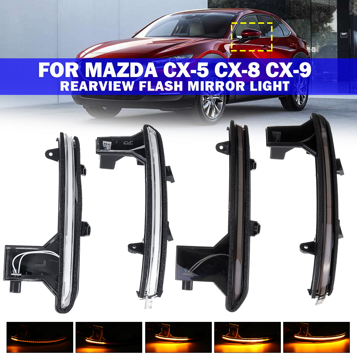 ClearSmoke-Side-Rearview-Flash-Mirror-Light-LED-Indicator-For-Mazda-CX-5-CX-8-CX-9-2016-1776015