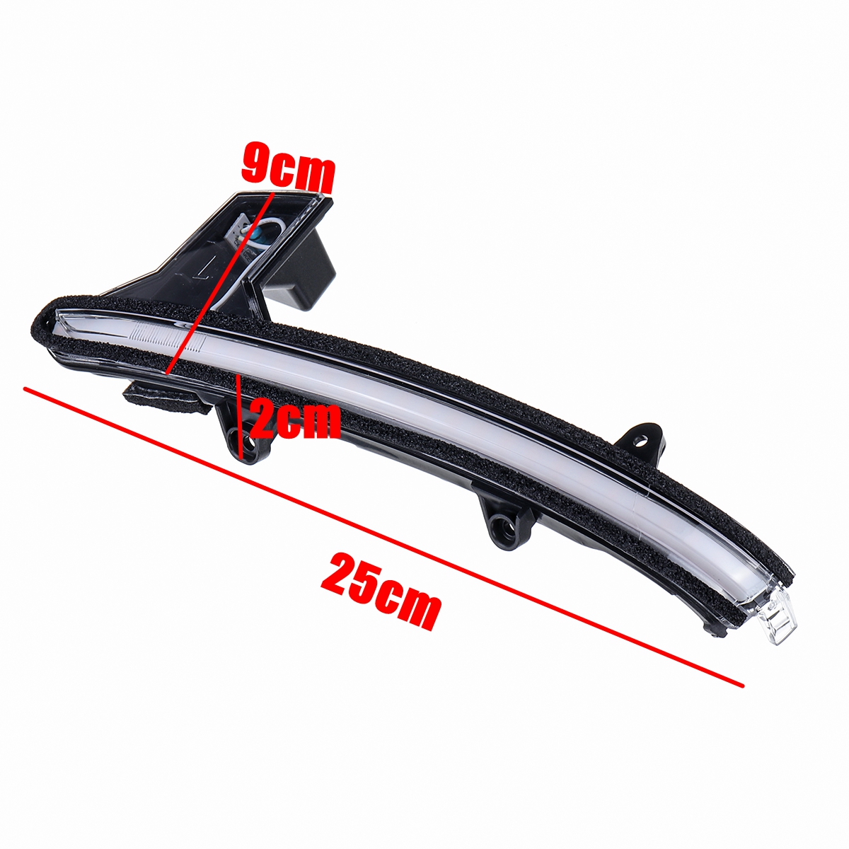 ClearSmoke-Side-Rearview-Flash-Mirror-Light-LED-Indicator-For-Mazda-CX-5-CX-8-CX-9-2016-1776015