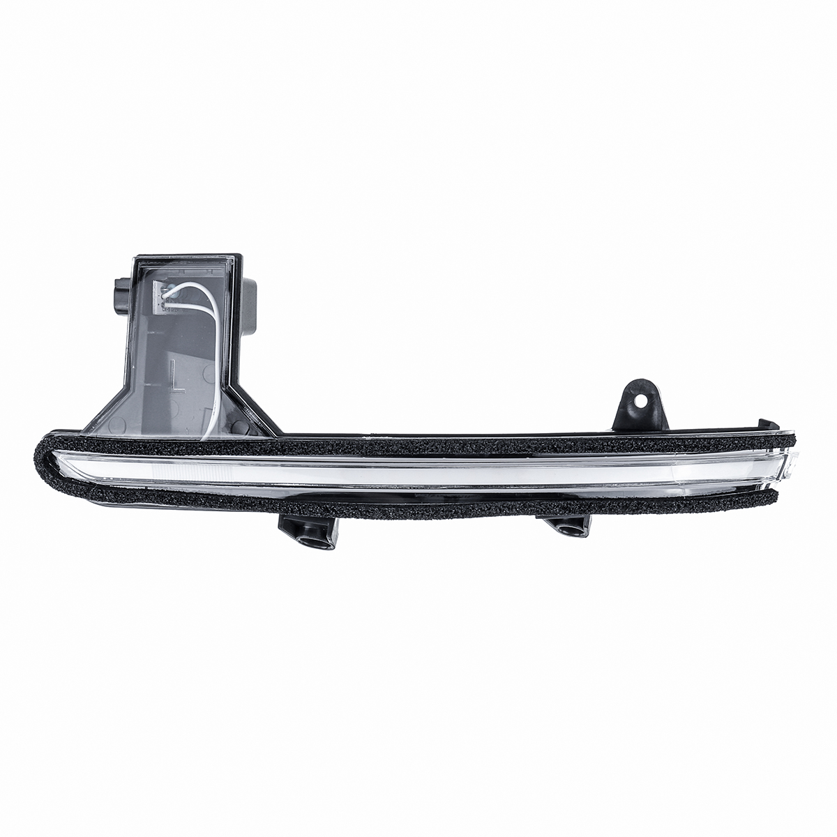 ClearSmoke-Side-Rearview-Flash-Mirror-Light-LED-Indicator-For-Mazda-CX-5-CX-8-CX-9-2016-1776015