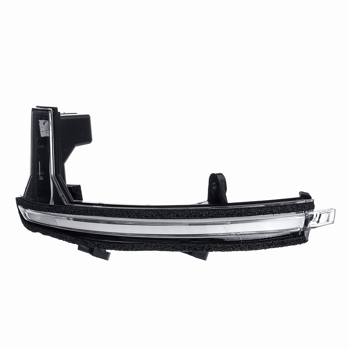 ClearSmoke-Side-Rearview-Flash-Mirror-Light-LED-Indicator-For-Mazda-CX-5-CX-8-CX-9-2016-1776015