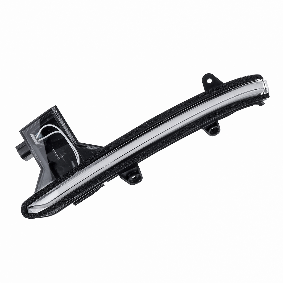 ClearSmoke-Side-Rearview-Flash-Mirror-Light-LED-Indicator-For-Mazda-CX-5-CX-8-CX-9-2016-1776015