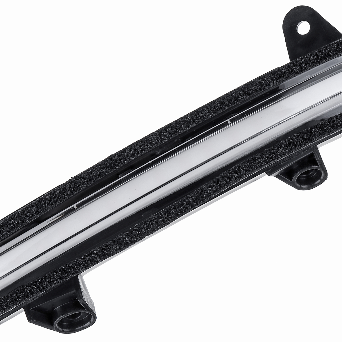 ClearSmoke-Side-Rearview-Flash-Mirror-Light-LED-Indicator-For-Mazda-CX-5-CX-8-CX-9-2016-1776015