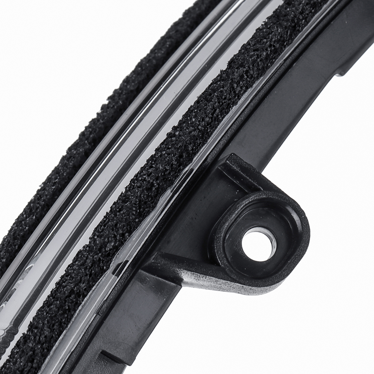 ClearSmoke-Side-Rearview-Flash-Mirror-Light-LED-Indicator-For-Mazda-CX-5-CX-8-CX-9-2016-1776015