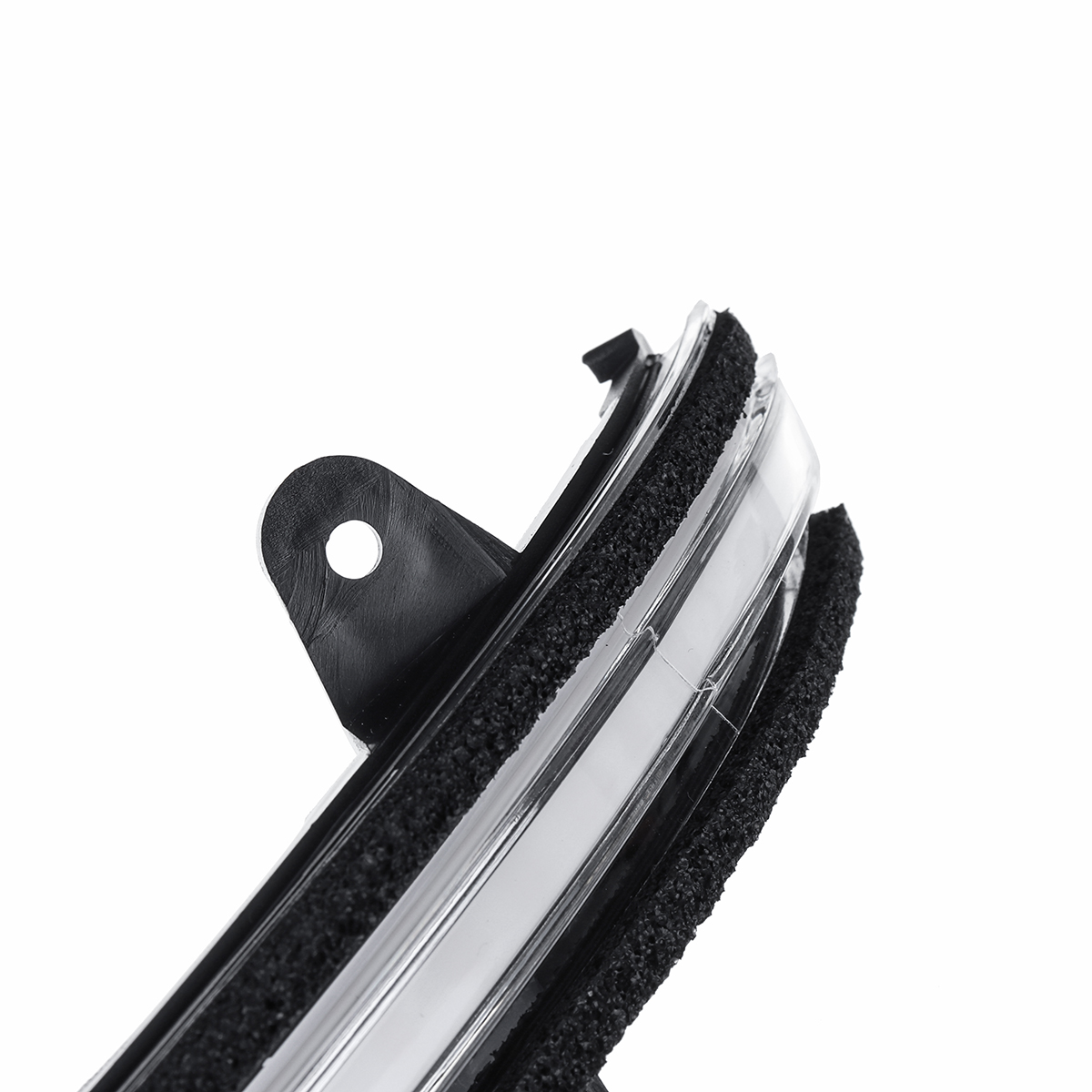 ClearSmoke-Side-Rearview-Flash-Mirror-Light-LED-Indicator-For-Mazda-CX-5-CX-8-CX-9-2016-1776015