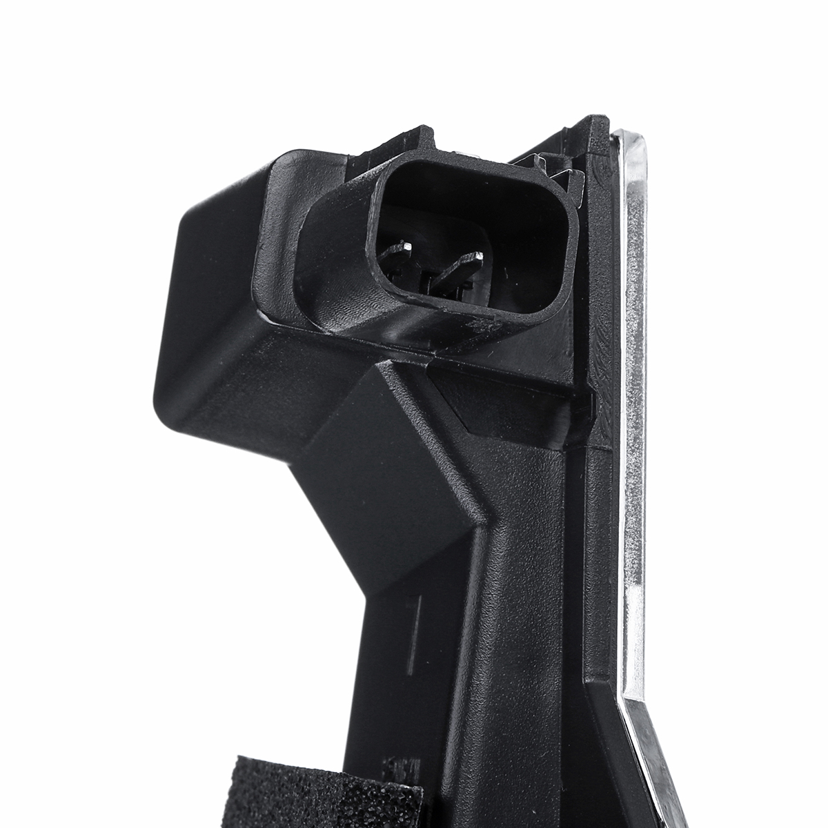 ClearSmoke-Side-Rearview-Flash-Mirror-Light-LED-Indicator-For-Mazda-CX-5-CX-8-CX-9-2016-1776015