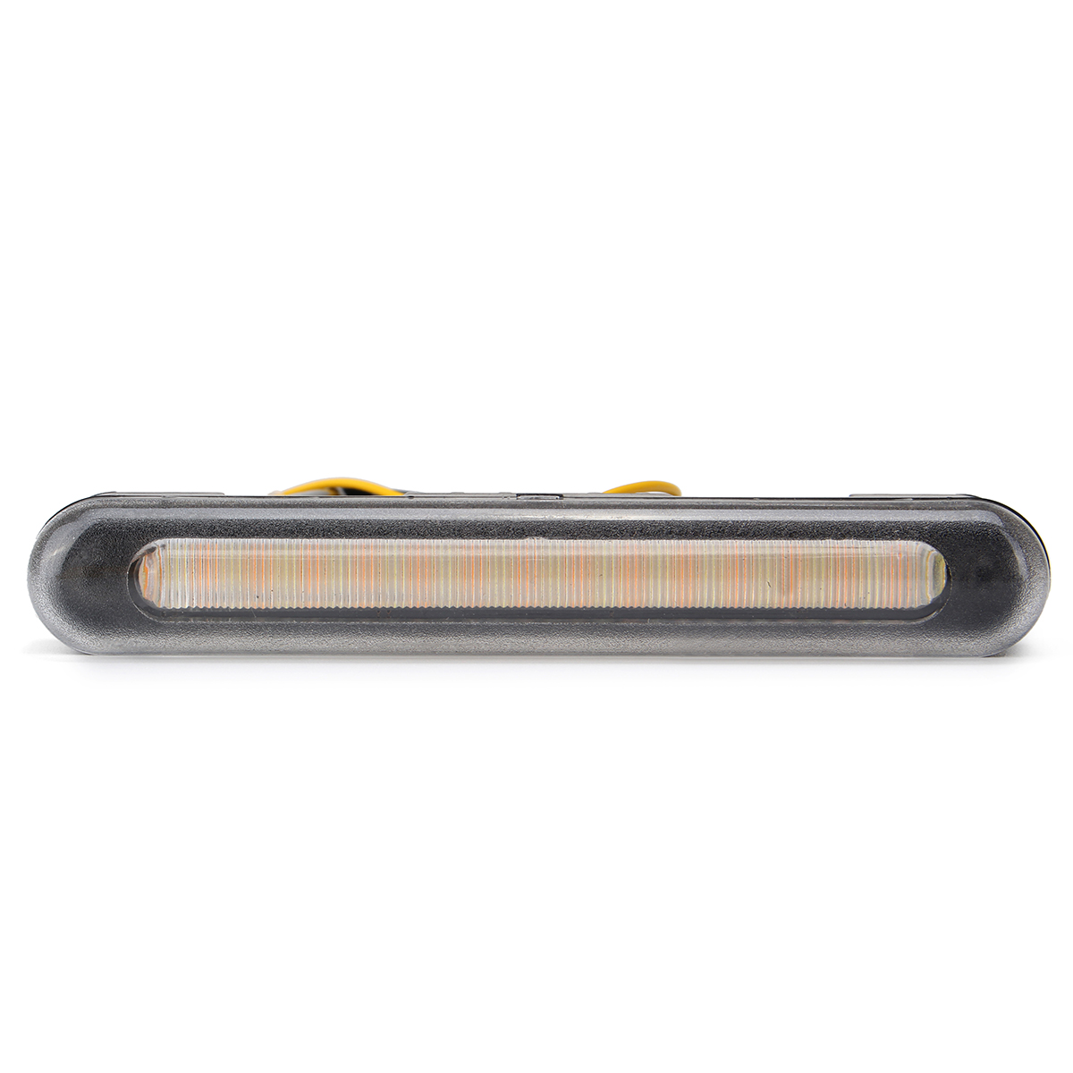 Dual-Color-28LED-Car-Turn-Signal-Lights-Daytime-Running-Fog-DRL-Lamp-Waterproof-YellowWhite-1330903