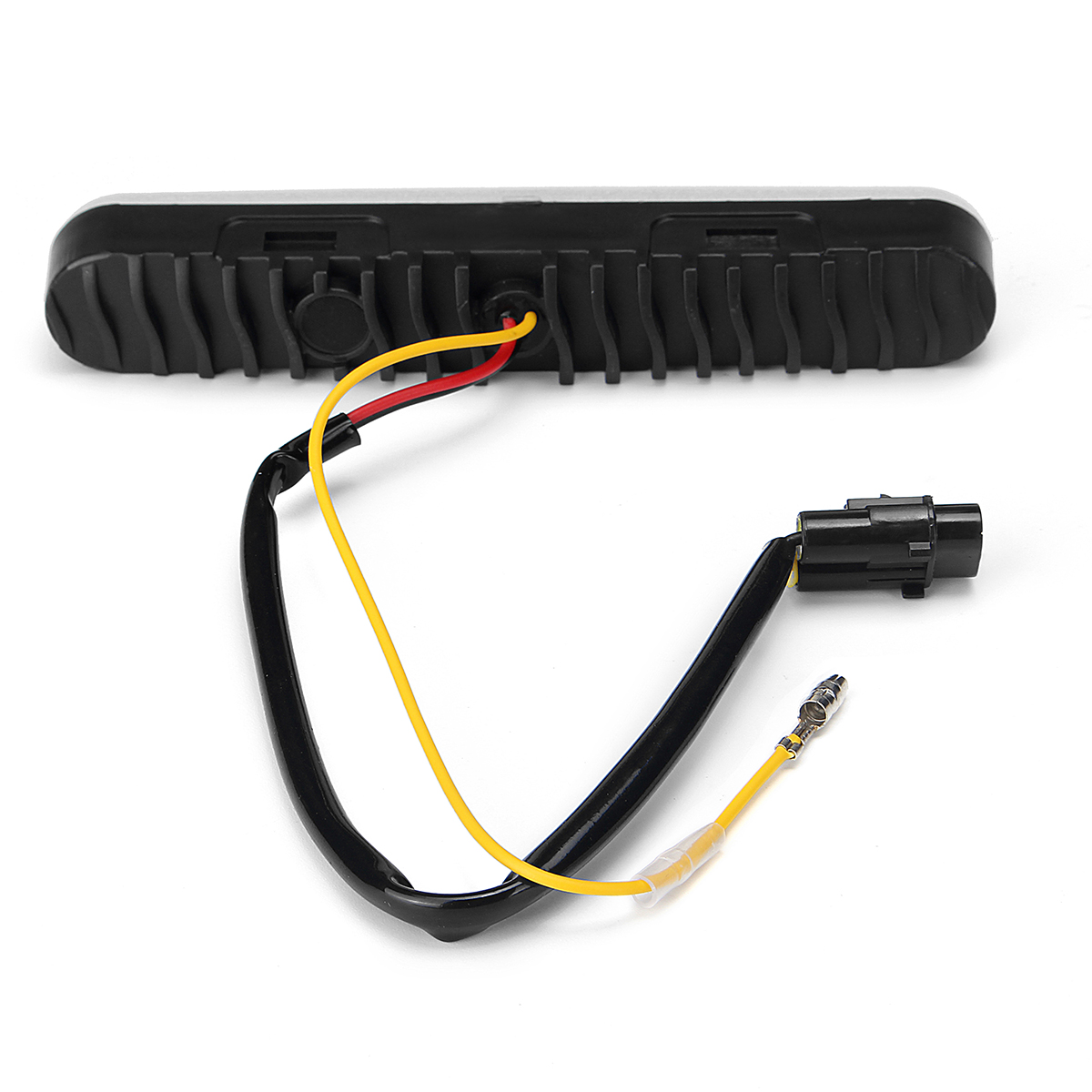 Dual-Color-28LED-Car-Turn-Signal-Lights-Daytime-Running-Fog-DRL-Lamp-Waterproof-YellowWhite-1330903